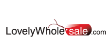 LovelyWholesale | לאבלי הולסייל